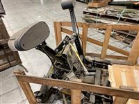 SP-2925 | Meyer Snow Plows Parts Accessories (4).jpg