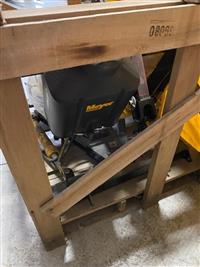 SP-2925 | Meyer Snow Plows Parts Accessories (5).jpg