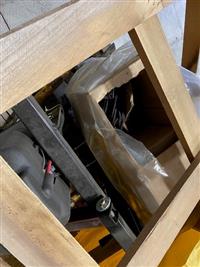 SP-2925 | Meyer Snow Plows Parts Accessories (6).jpg