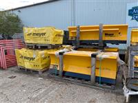 SP-2925 | Meyer Snow Plows Wrapped (2).jpg