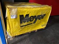 SP-2925 | Meyer Snow Plows Wrapped (4).jpg