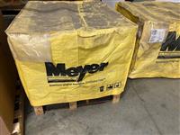SP-2925 | Meyer Snow Plows Wrapped (5).jpg