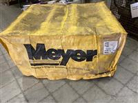 SP-2925 | Meyer Snow Plows Wrapped (7).jpg
