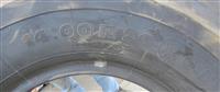 TI-1816 | Michelin XGL 14.00R24 Tire (10).JPG