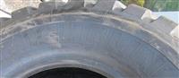 TI-1816 | Michelin XGL 14.00R24 Tire (11).JPG