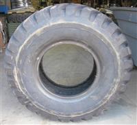 TI-1816 | Michelin XGL 14.00R24 Tire (2).JPG