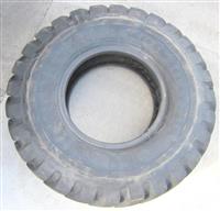 TI-1816 | Michelin XGL 14.00R24 Tire (4).JPG