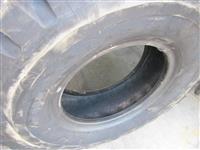 TI-1816 | Michelin XGL 14.00R24 Tire (6).JPG