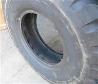 TI-1816 | Michelin XGL 14.00R24 Tire (7).JPG