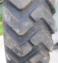 TI-1816 | Michelin XGL 14.00R24 Tire (8).JPG