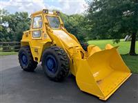 T-07262024-8 | Michigan 85A Wheel Loader Construction Equipment  COMING SOON! 12.jpg