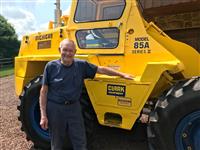 T-07262024-8 | Michigan 85A Wheel Loader Construction Equipment  COMING SOON! 13.jpg