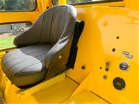 T-07262024-8 | Michigan 85A Wheel Loader Construction Equipment  COMING SOON! 14.jpg