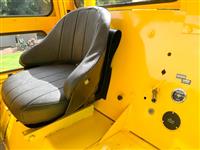 T-07262024-8 | Michigan 85A Wheel Loader Construction Equipment  COMING SOON! 15.jpg
