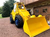 T-07262024-8 | Michigan 85A Wheel Loader Construction Equipment  COMING SOON! 16.jpg