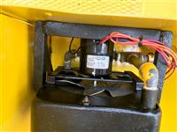 T-07262024-8 | Michigan 85A Wheel Loader Construction Equipment  COMING SOON! 17.jpg