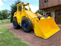 T-07262024-8 | Michigan 85A Wheel Loader Construction Equipment  COMING SOON! 18.jpg