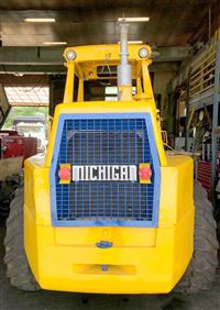 T-07262024-8 | Michigan 85A Wheel Loader Construction Equipment  COMING SOON! 20.jpg