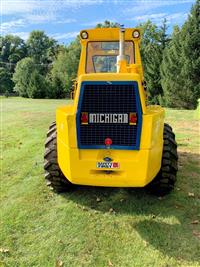 T-07262024-8 | Michigan 85A Wheel Loader Construction Equipment  COMING SOON! 6.jpg