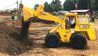 T-07262024-8 | Michigan 85A Wheel Loader Construction Equipment  COMING SOON! 8.jpg