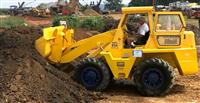 T-07262024-8 | Michigan 85A Wheel Loader Construction Equipment  COMING SOON! 9.jpg