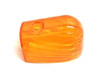 M9-1028 | Military truck parts for sale (1).jpg