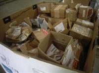 SP-0016 | Miscellaneous Parts Lot 15352-0003 -2.jpg