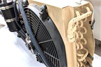 MRAP-353 | Mobile Climate Control Condenser (4).jpg
