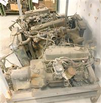 M151-124 | Model M151 Four Cylinder Gas Engine (10).jpg