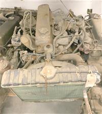 M151-124 | Model M151 Four Cylinder Gas Engine (11).jpg