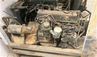 M151-124 | Model M151 Four Cylinder Gas Engine (12).jpg