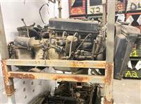 M151-124 | Model M151 Four Cylinder Gas Engine (13).jpg