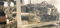 M151-124 | Model M151 Four Cylinder Gas Engine (8).jpg