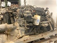 M151-124 | Model M151 Four Cylinder Gas Engine (9).jpg