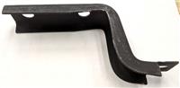 HM-1826 | Mounting Bracket (1).jpg