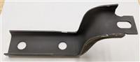 HM-1826 | Mounting Bracket (2).jpg