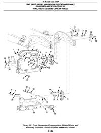 HM-1826 | Mounting Bracket Dia1.JPG