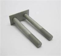 M9-1804 | Mounting Bracket LH (2).JPG