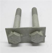 HM-3531 | Mounting Bracket Right Side (1).JPG