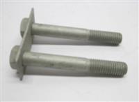 HM-3531 | Mounting Bracket Right Side (2).JPG