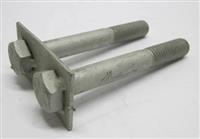 HM-3531 | Mounting Bracket Right Side (4).JPG