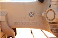 MRAP-388 | Mrap-388 Axle Assembly with hoses (4).JPG