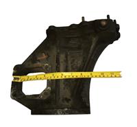 Mu-208 | Mu-208  Axle Drop Gear (4).JPG