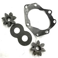 Mu-218 | Mu-218  Oil Pump Kit  (1).JPG