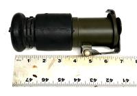 Mu-287 | Mu-287  Electrical Plug Connector M274 Mule (2).JPG