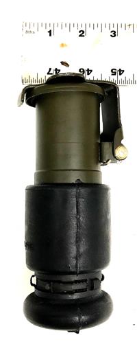 Mu-287 | Mu-287  Electrical Plug Connector M274 Mule (3).JPG