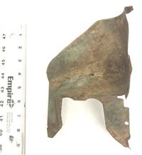 mu-320 | Mu-320 Shroud Assembly Magneto Access (7).jpg