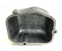Mu-340 | Mu-340  Valve Cover M274 Mule (3).JPG