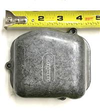 Mu-340 | Mu-340  Valve Cover M274 Mule (7).JPG