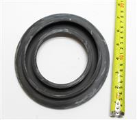 MU-509 | Mu-509 Dust and Moisture Boot Mule Axle Assembly M274 Mule (2).JPG
